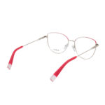 FURLA VFU 301 0N54 - Image 3