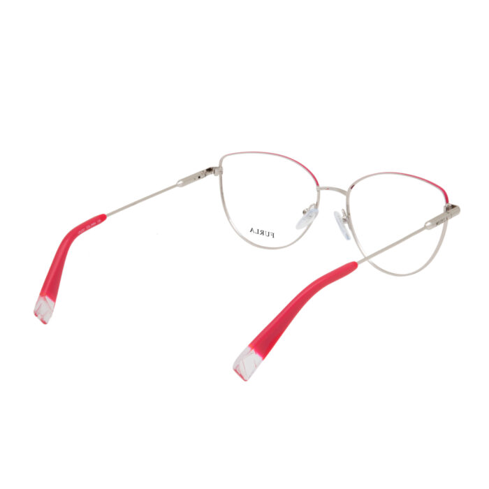 FURLA VFU 301 0N54 - Image 3