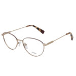 FURLA VFU 302 08M6 - Image 2