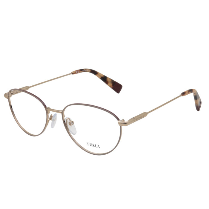 FURLA VFU 302 08M6 - Image 2