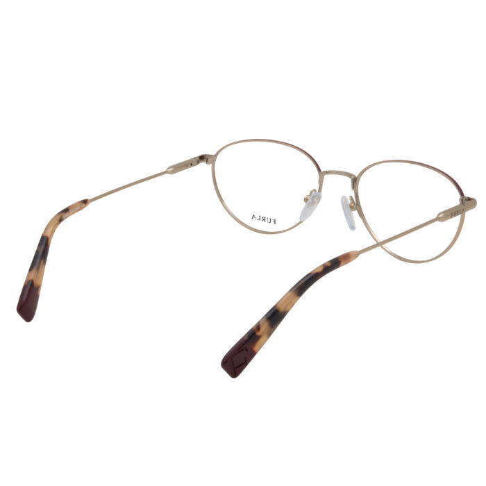 FURLA VFU 302 08M6 - Image 3