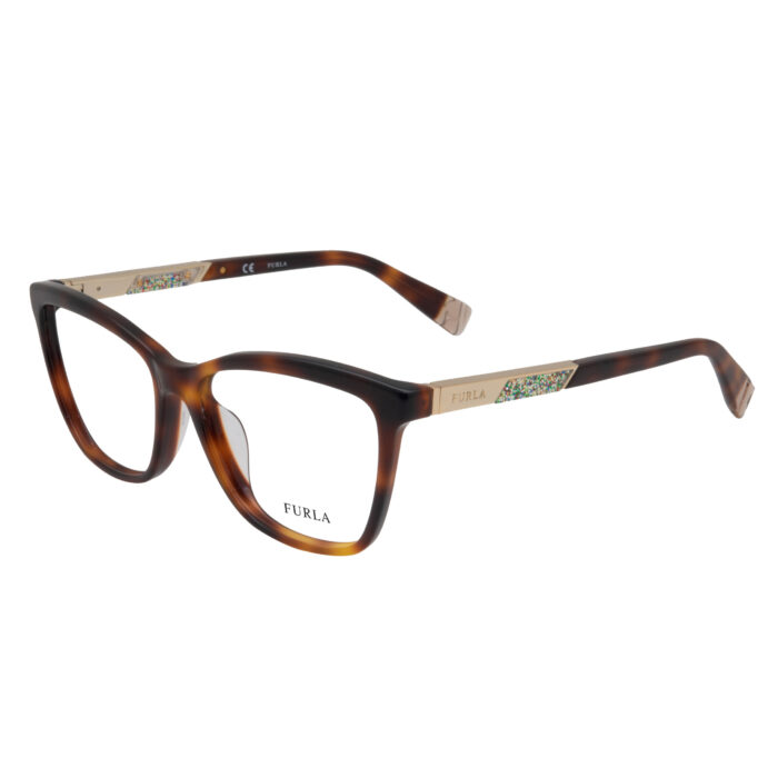 FURLA VFU 306 0752 - Image 2