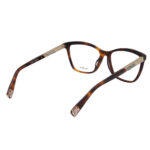 FURLA VFU 306 0752 - Image 3