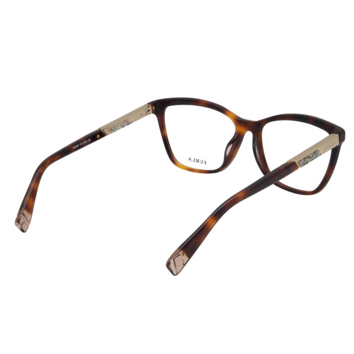 FURLA VFU 306 0752 - Image 3