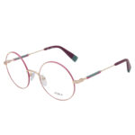 FURLA VFU 310 0355 - Image 2