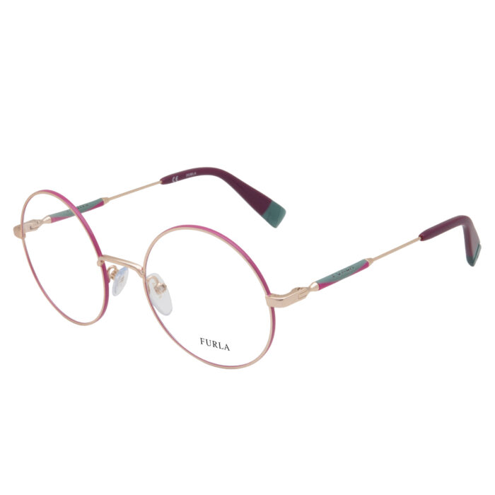 FURLA VFU 310 0355 - Image 2