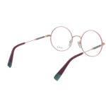 FURLA VFU 310 0355 - Image 3