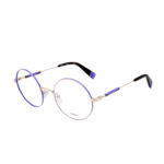 FURLA VFU 310 0SNC - Image 2