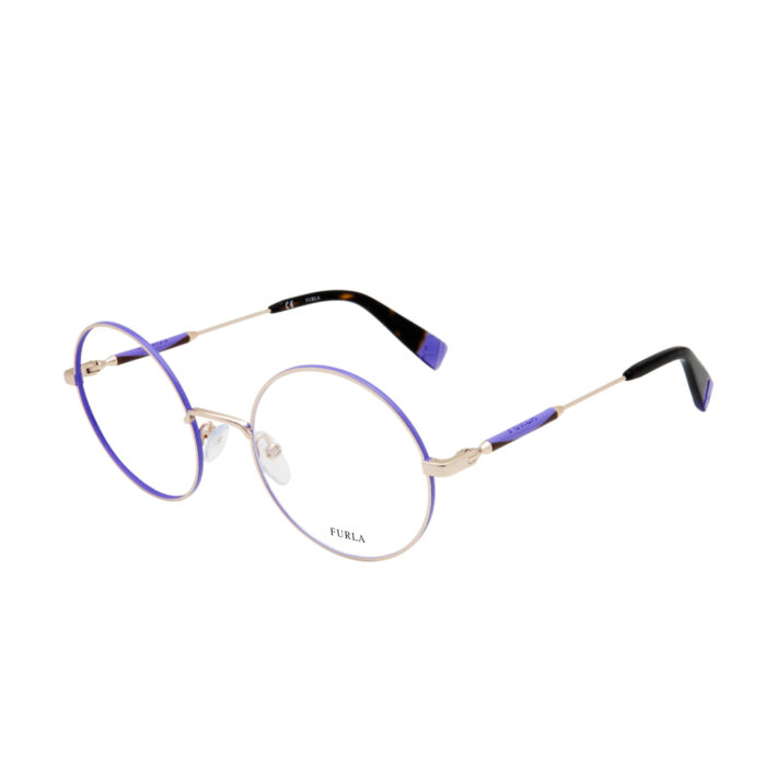 FURLA VFU 310 0SNC - Image 2