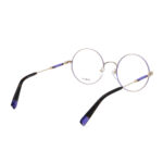 FURLA VFU 310 0SNC - Image 3