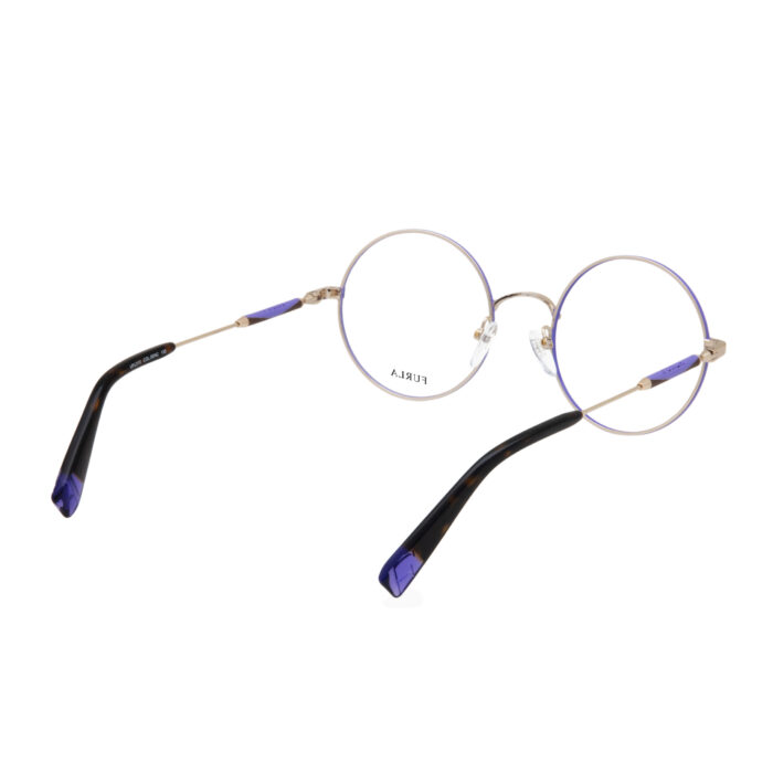 FURLA VFU 310 0SNC - Image 3