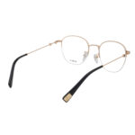 FURLA VFU 316K 0301 - Image 3