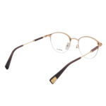 FURLA VFU 317K 0342 - Image 3