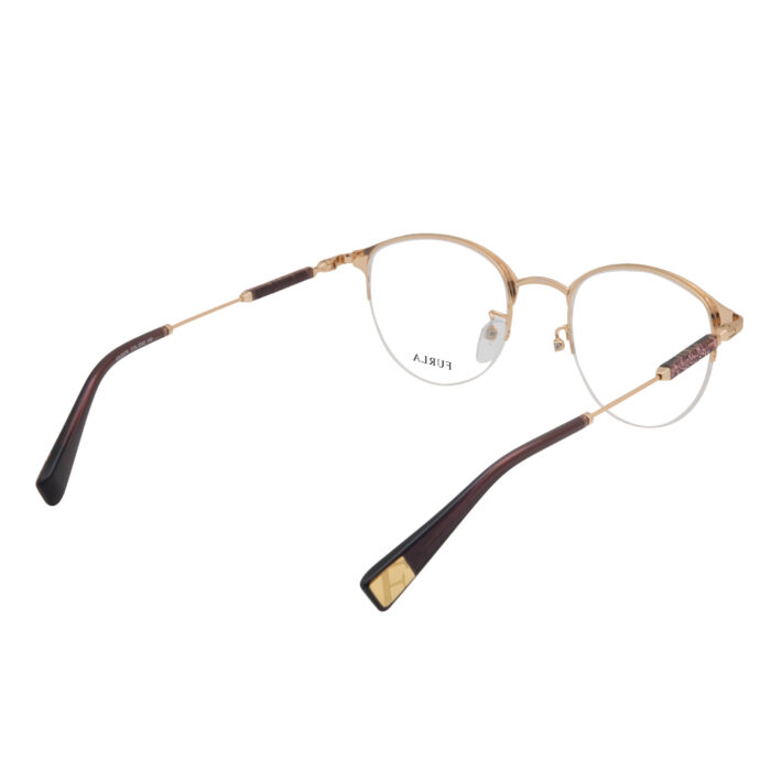 FURLA VFU 317K 0342 - Image 3