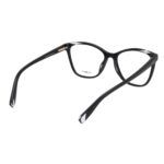 FURLA VFU 350 0700 - Image 3