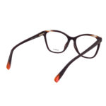 FURLA VFU 350 09FD - Image 3