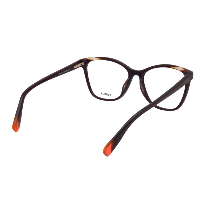 FURLA VFU 350 09FD - Image 3