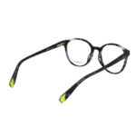 FURLA VFU 351 0L93 - Image 3