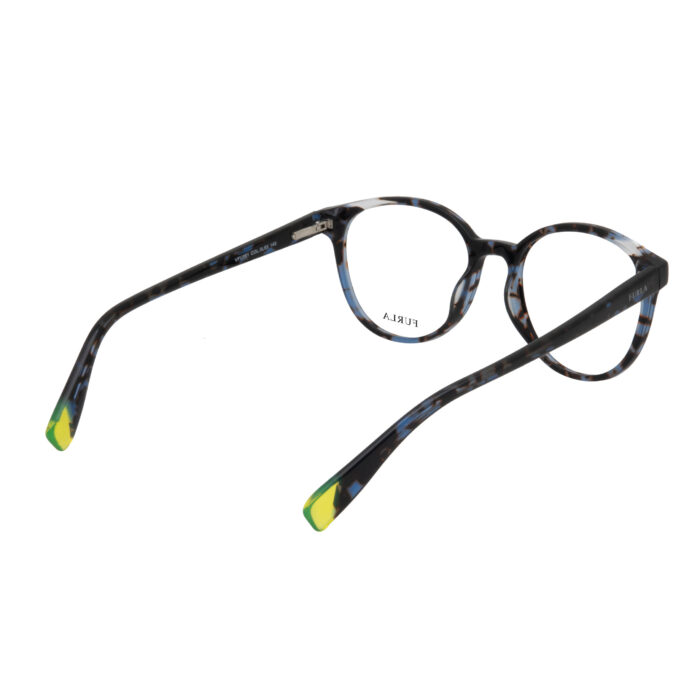 FURLA VFU 351 0L93 - Image 3