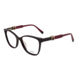 FURLA VFU 352 09HB - Image 2