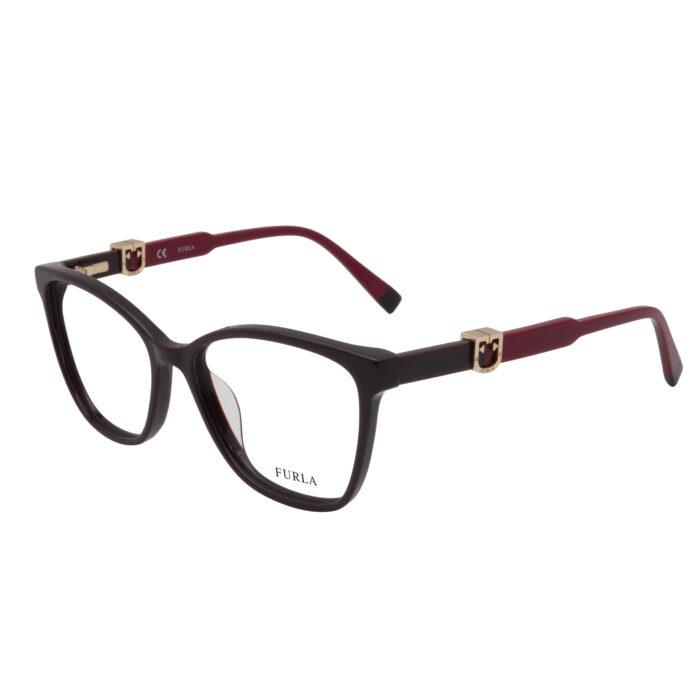 FURLA VFU 352 09HB - Image 2