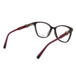 FURLA VFU 352 09HB - Image 3