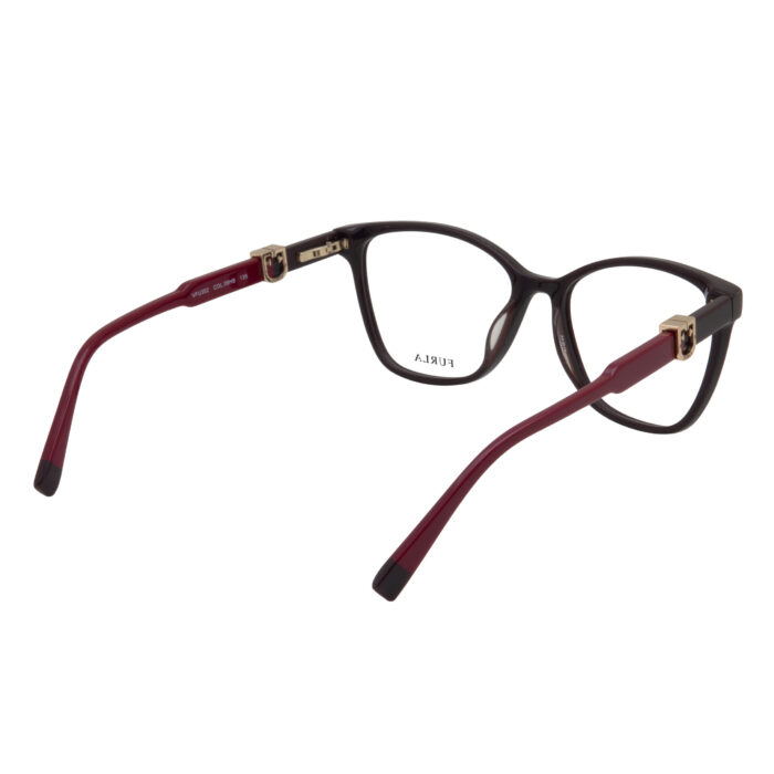 FURLA VFU 352 09HB - Image 3