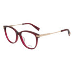 FURLA VFU 355 0AFD - Image 2