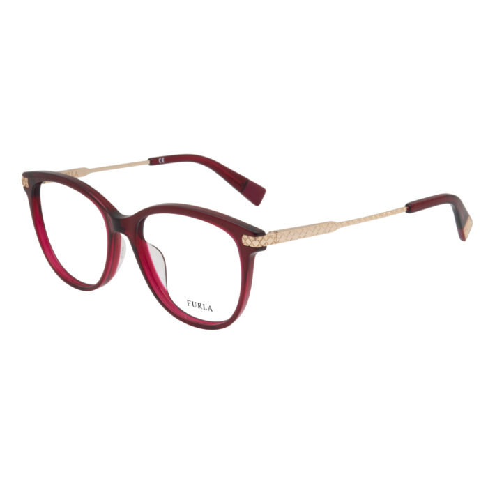 FURLA VFU 355 0AFD - Image 2