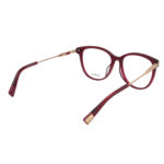 FURLA VFU 355 0AFD - Image 3