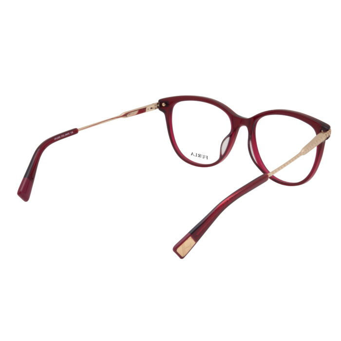 FURLA VFU 355 0AFD - Image 3