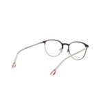 POLICE VK548N 08K6 - Image 3