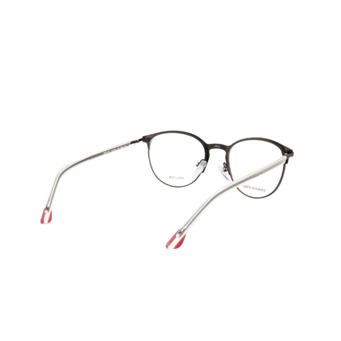 POLICE VK548N 08K6 - Image 3