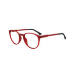 POLICE VPL 557 0VC9 - Image 2