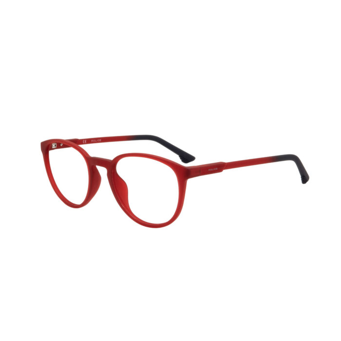 POLICE VPL 557 0VC9 - Image 2