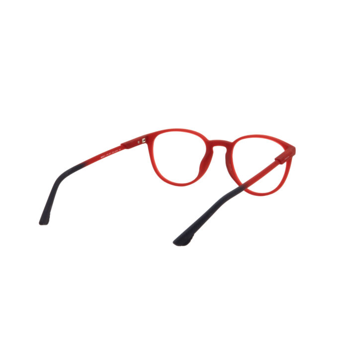 POLICE VPL 557 0VC9 - Image 3