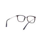 POLICE VPL 561 0722 - Image 3