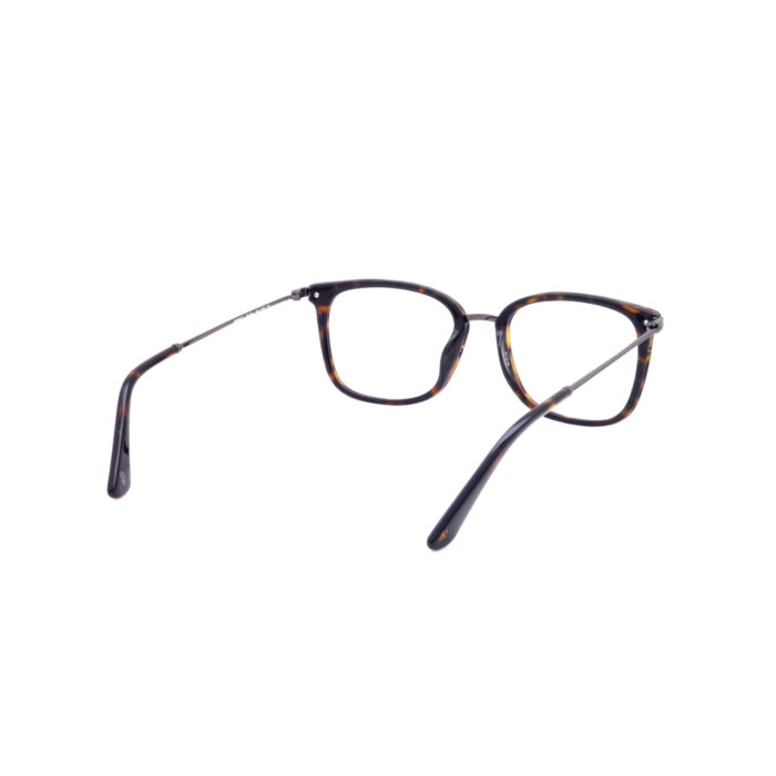 POLICE VPL 561 0722 - Image 3