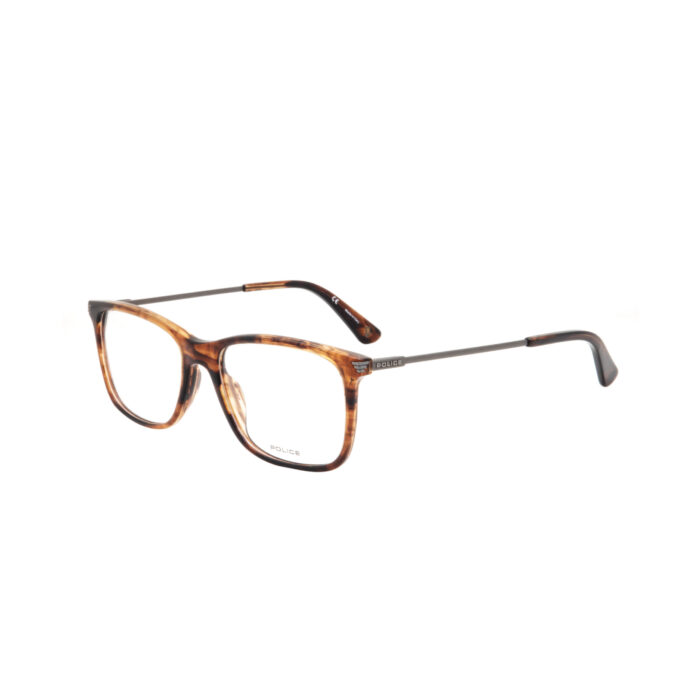 POLICE VPL 563 06HN - Image 2