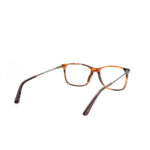 POLICE VPL 563 06HN - Image 3