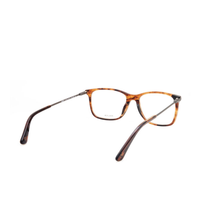 POLICE VPL 563 06HN - Image 3