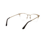 POLICE VPL 565 08L7 - Image 2