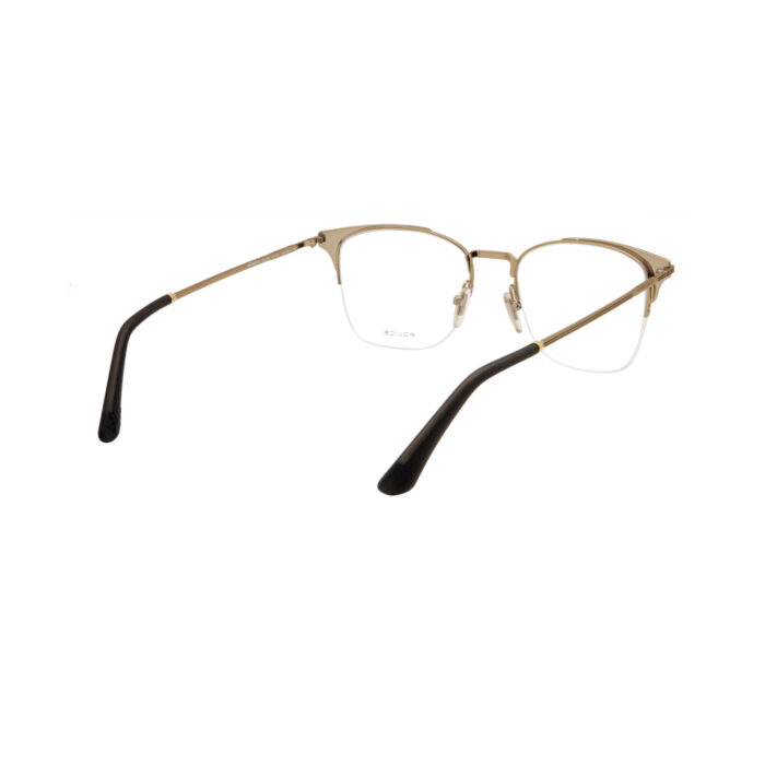 POLICE VPL 565 08L7 - Image 2