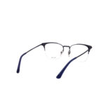 POLICE VPL 565 0SNF - Image 2