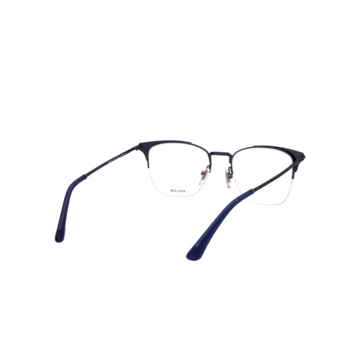 POLICE VPL 565 0SNF - Image 2