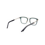 POLICE VPL 566 0581 - Image 2