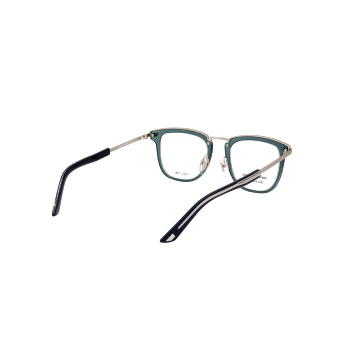 POLICE VPL 566 0581 - Image 2