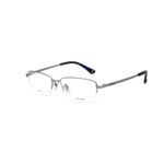 POLICE VPL 594K 0579 - Image 3