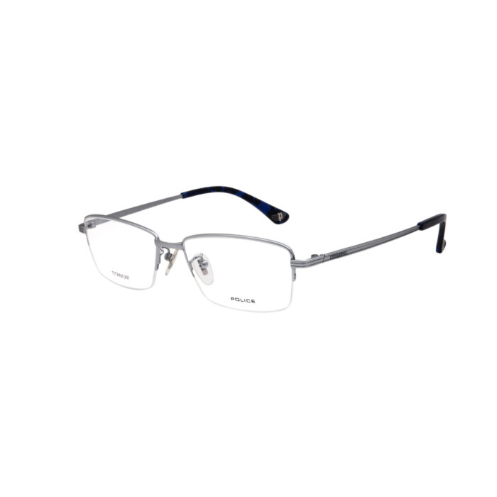 POLICE VPL 594K 0579 - Image 3