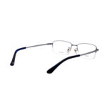 POLICE VPL 594K 0579 - Image 2